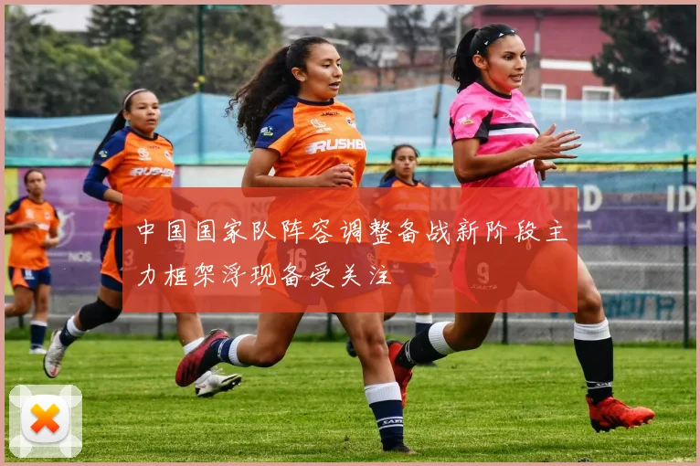 中国国家队阵容调整备战新阶段主力框架浮现备受关注