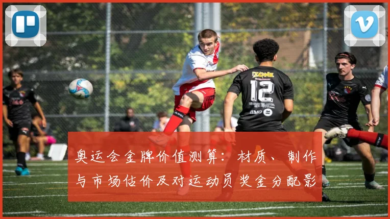 奥运会金牌价值测算：材质、制作与市场估价及对运动员奖金分配影响