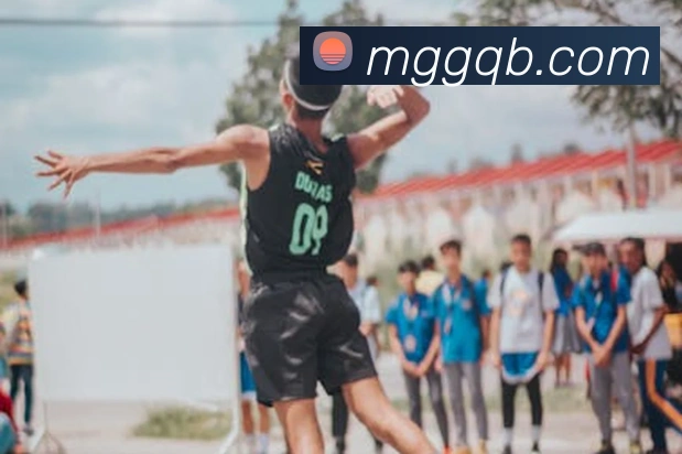 完美体育在线登录入口品牌故事